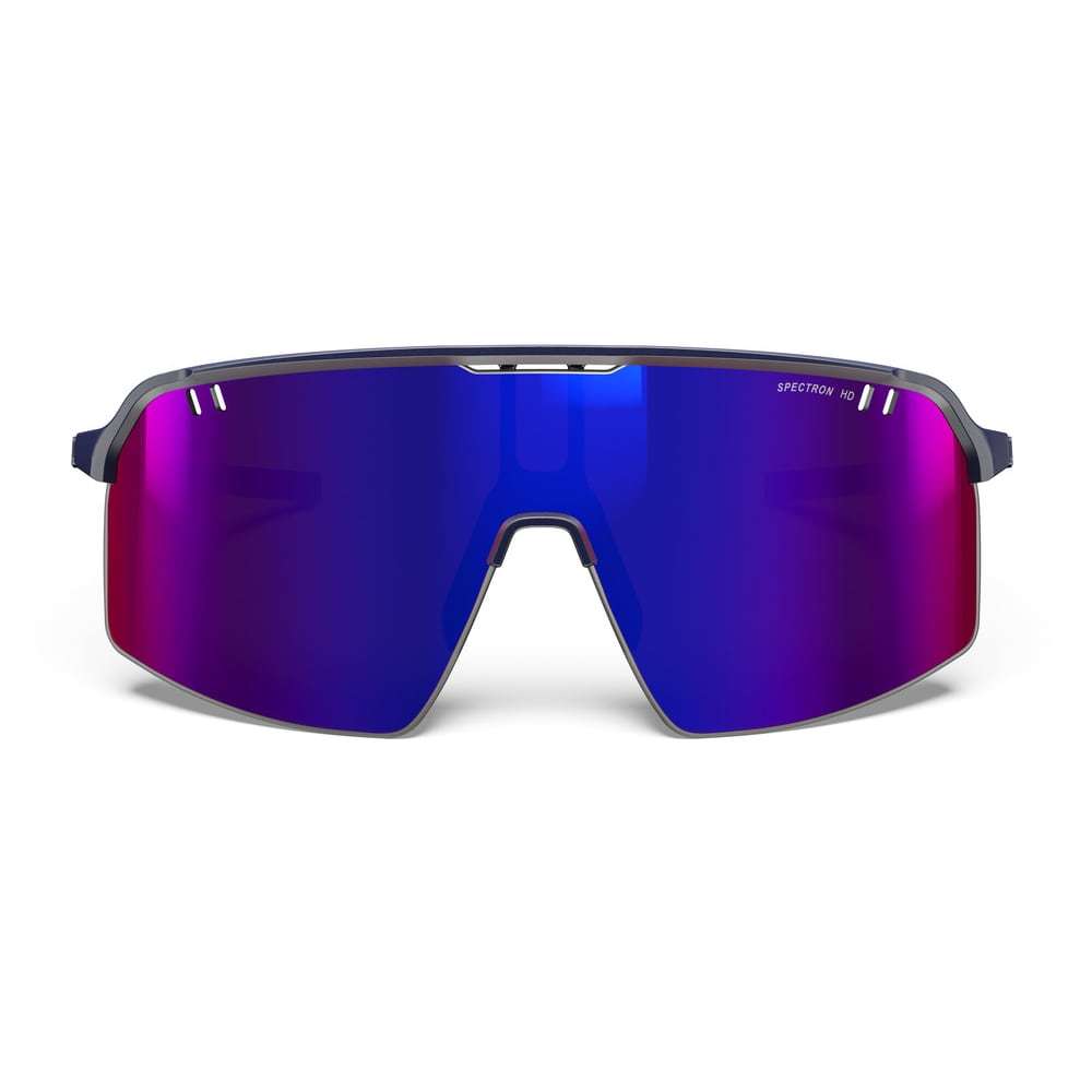 Julbo Intensity Bleu Foncé