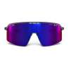 Julbo Intensity Bleu Foncé