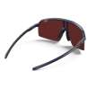Julbo Intensity Bleu Foncé