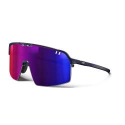 Julbo Intensity Bleu Foncé