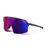 Julbo Intensity Bleu Foncé