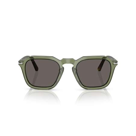 Persol 3292 Transparent Vert
