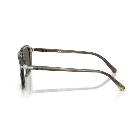 Persol 3292 Transparent Vert