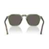 Persol 3292 Transparent Vert
