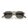 Persol 3292 Transparent Vert