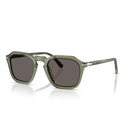 Persol 3292 Transparent Vert