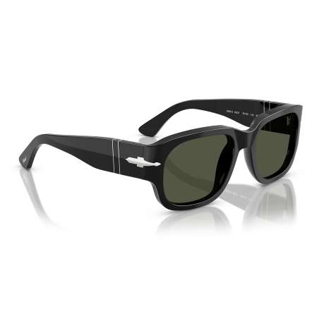 Persol 3380 Noir