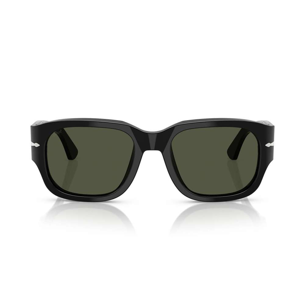 Persol 3380 Noir