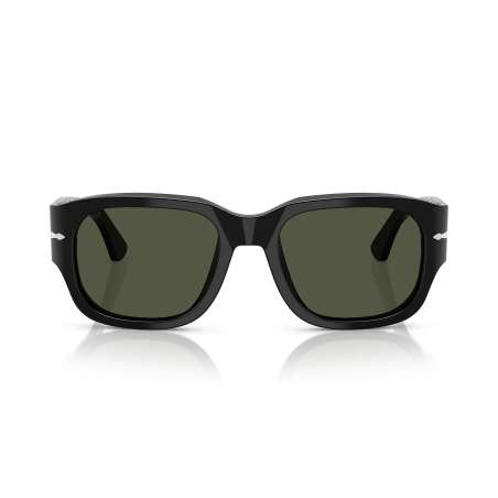 Persol 3380 Noir