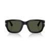 Persol 3380 Noir
