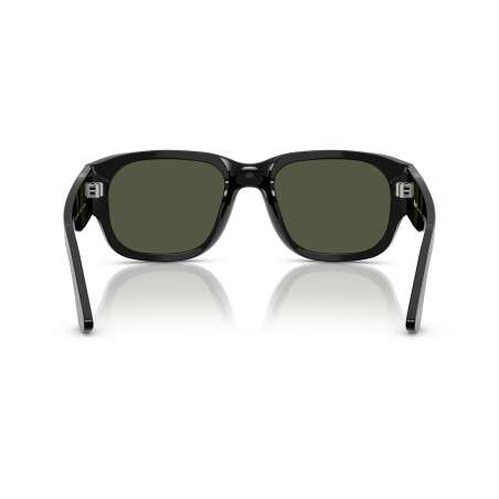 Persol 3380 Noir