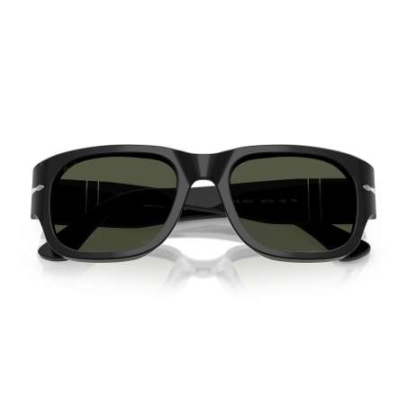 Persol 3380 Noir