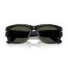 Persol 3380 Noir