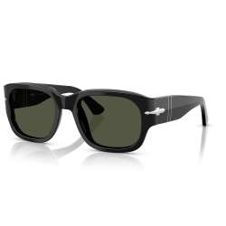 Persol 3380 Noir