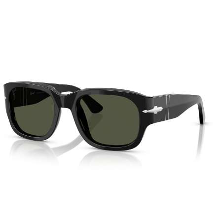 Persol 3380 Noir