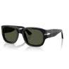 Persol 3380 Noir
