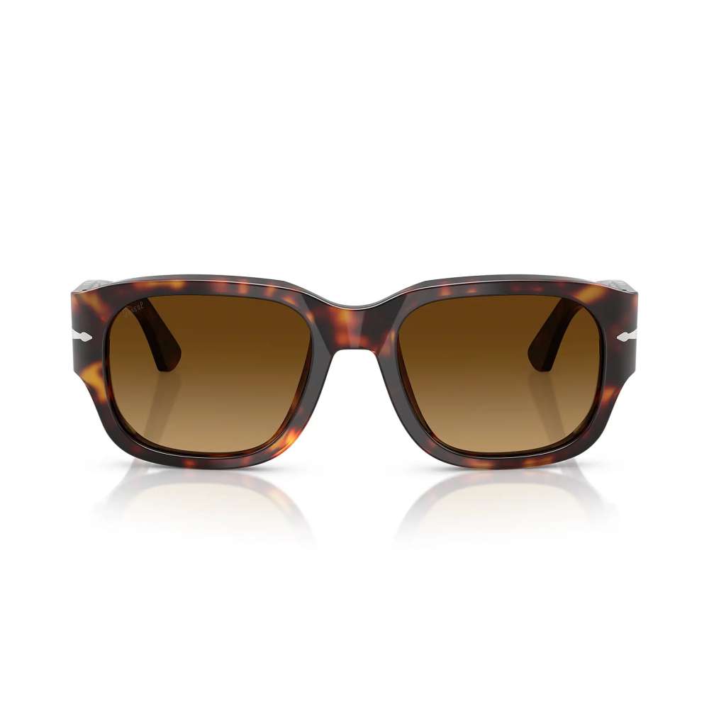 Persol 3380 Havana