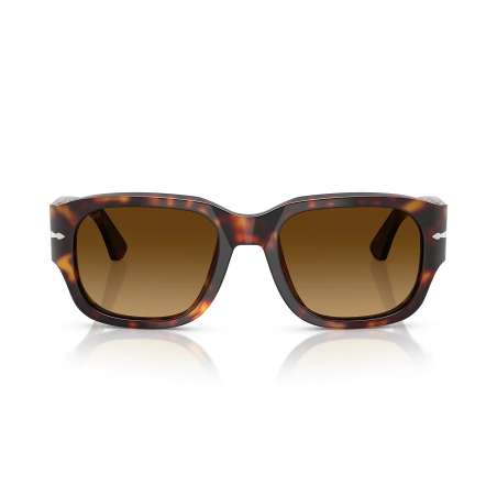 Persol 3380 Havana