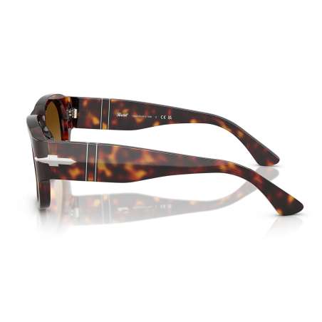 Persol 3380 Havana
