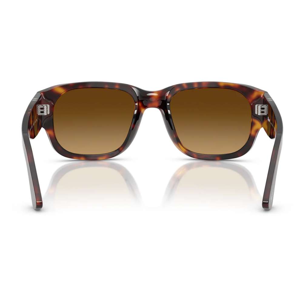 Persol 3380 Havana
