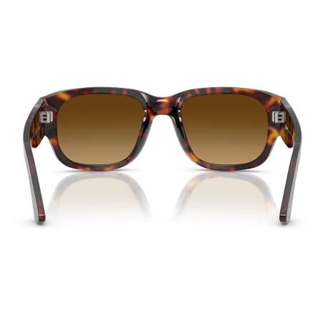 Persol 3380 Havana
