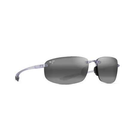 Maui Jim Ho'okipa Cristal Brillant