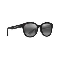 Maui Jim Ihupani Noir Mat