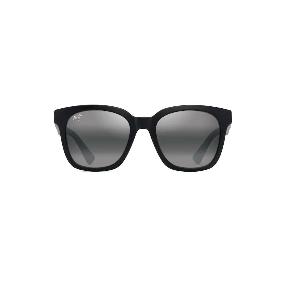 Maui Jim Honua Noir Mat