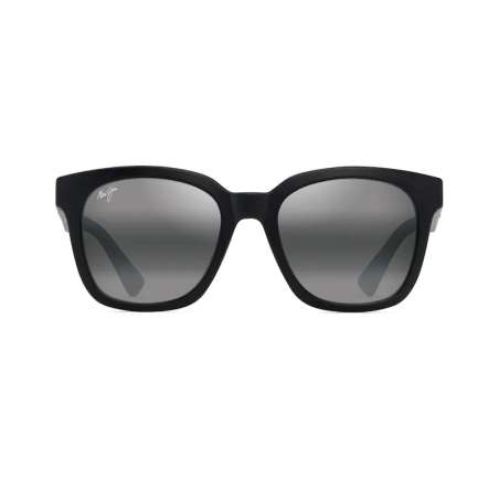Maui Jim Honua Noir Mat