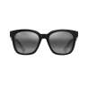 Maui Jim Honua Noir Mat