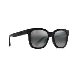 Maui Jim Honua Noir Mat