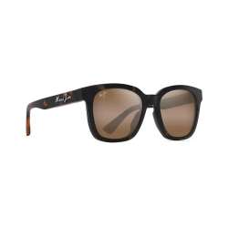 Maui Jim Honua Havane Foncé Mat
