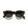 Moscot Lemtosh Classic Havana - Grey