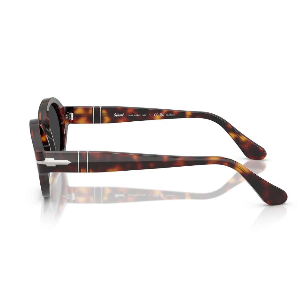 Persol 3378 Havana