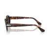 Persol 3378 Havana