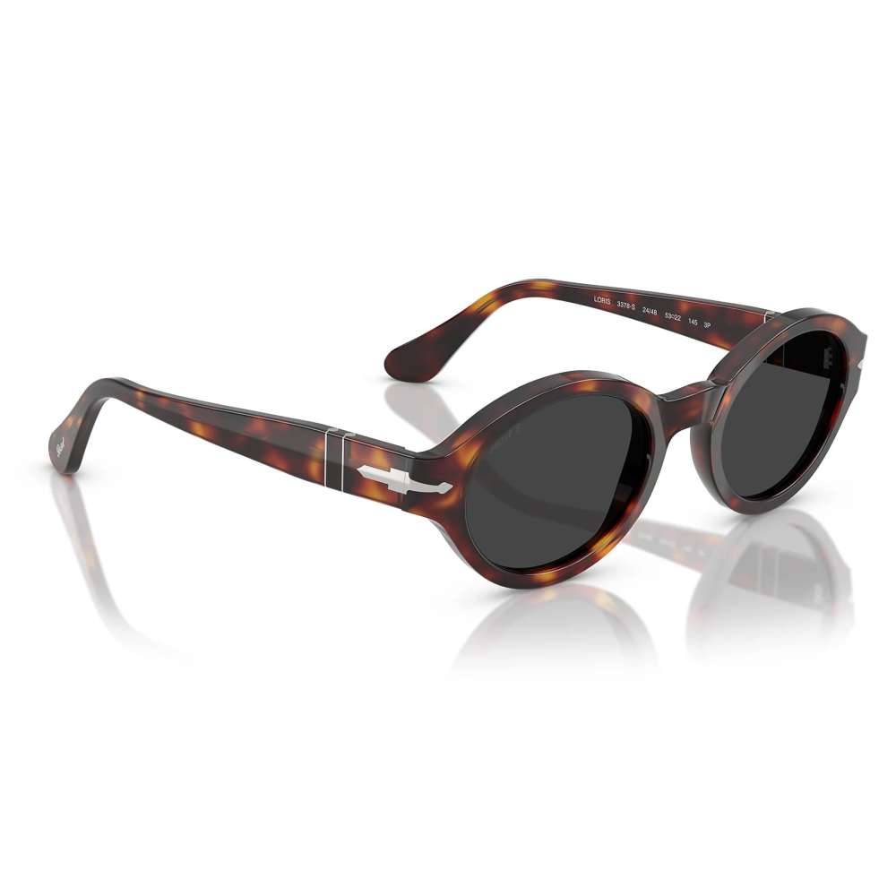 Persol 3378 Havana