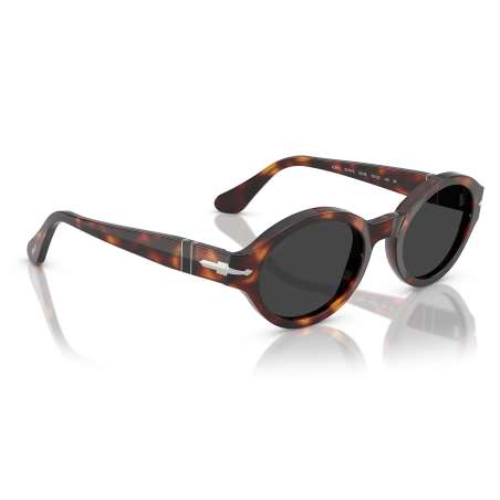 Persol 3378 Havana