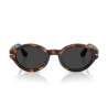Persol 3378 Havana