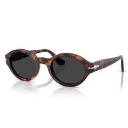 Persol 3378 Havana