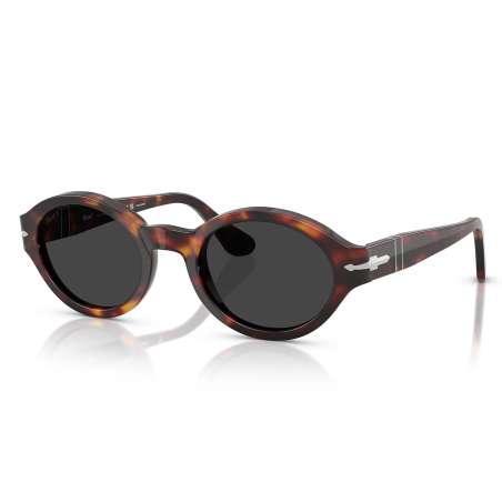 Persol 3378 Havana