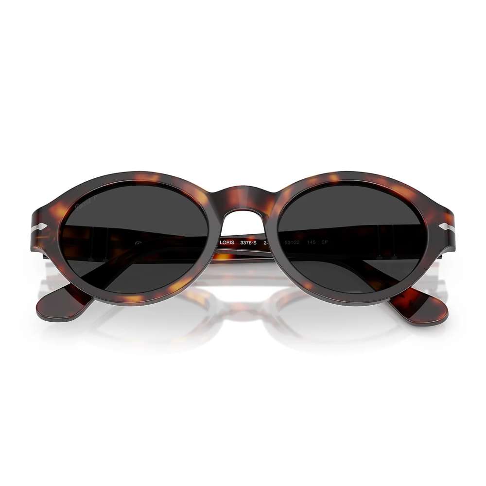 Persol 3378 Havana