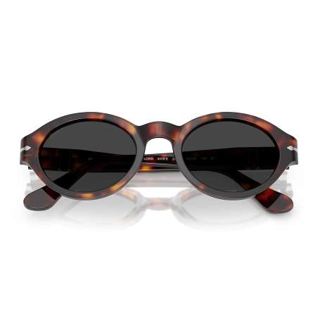 Persol 3378 Havana