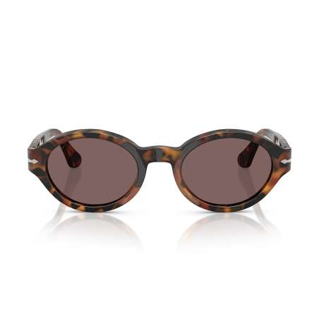 Persol 3378 Madreterra