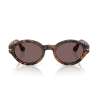 Persol 3378 Madreterra