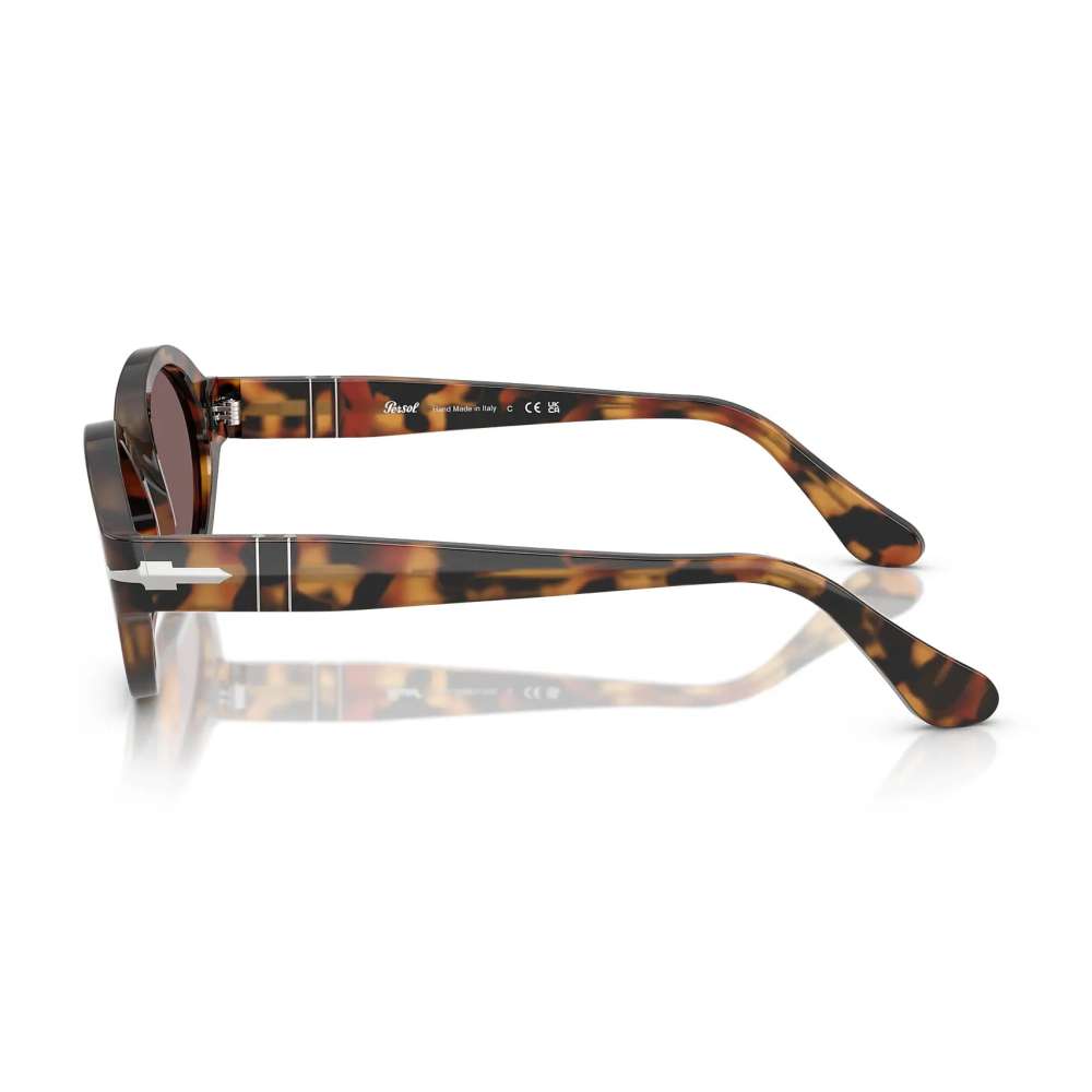 Persol 3378 Madreterra