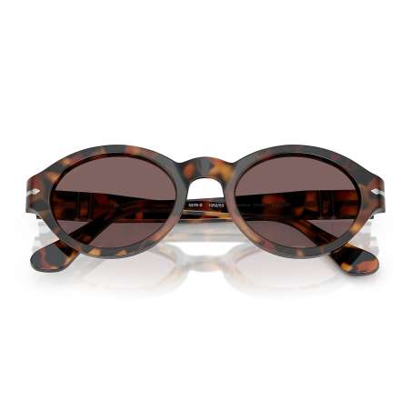 Persol 3378 Madreterra