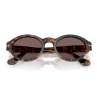 Persol 3378 Madreterra