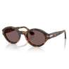Persol 3378 Madreterra