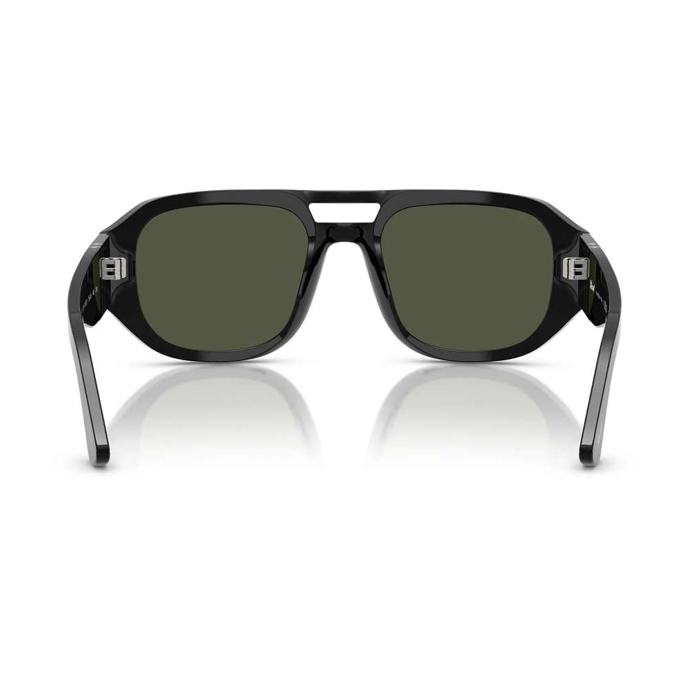 Persol 3373 Black