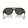 Persol 3373 Black